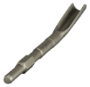 Afbeelding - https-www-ez-catalog-nl-Asset-8d992196b6694d7a9623ee70c23eeba7-ImageFullSize-P-67393-C2R0-jpg